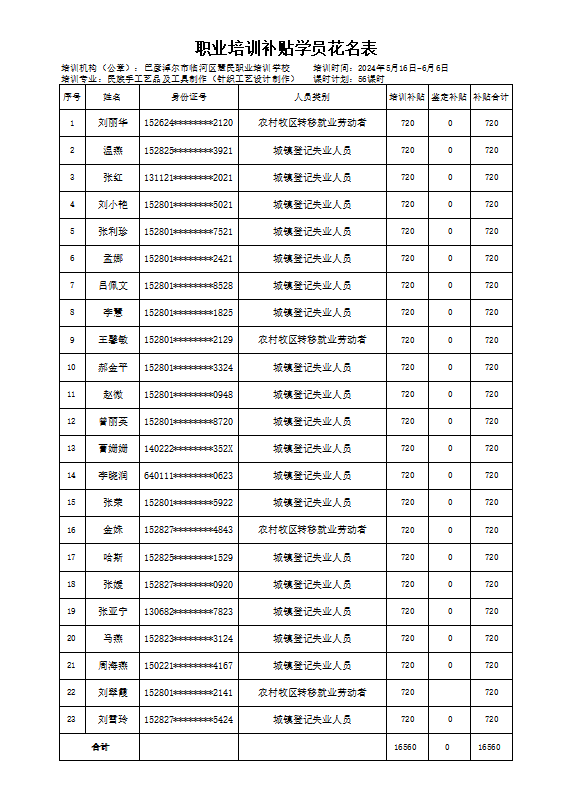 慧民2期針織.png